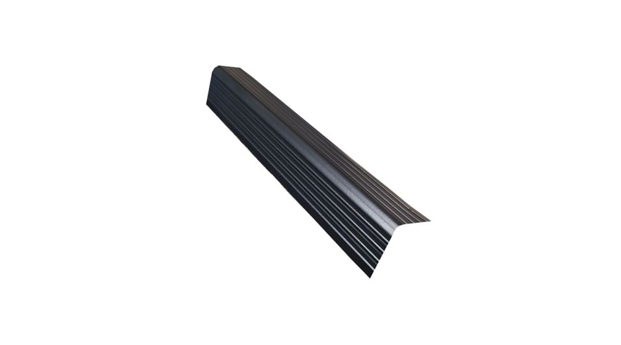 06Angulo 1 1,8 negro - copia